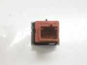 Warnleuchte Schalter 96781018ZD Citroën C4 Picasso (3D/3E) Großraumlimousine 1.6 BlueHDI 120 (DV6FC(BHZ)) 2017