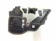 Türschloss Links Hinten 51227202147 BMW 5 serie (E60) Limousine 520d 16V Edition Fleet (M47N(204D4)) 2007