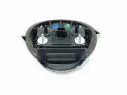 Heckklappengriff 39040296 Opel J LIM. 1.6 CDTI DPF (110 CV) 2017