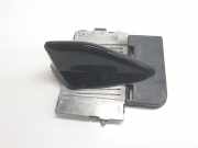 Gps Antenne 9863647080 Opel Astra L Sports Tourer (F4/FC/FN/FR) Kombi 1.2 Turbo 110 12V (EB2ADT(HNP))