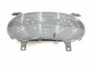 Tachoeinheit Kmh 8200359415 Renault II FASE 2 FURGÓN L2H2 Caja cerrada techo elevado 33 to 2005