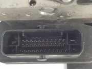 Abs Pumpe 9821150280 Citroën Jumpy Van 2.0 Blue HDI 120 (DW10FE(AHK))