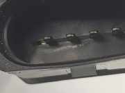 Scheibenwischermotor Hinten 5G0955711C Seat Ibiza V (KJB) Schrägheck 5-drs 1.0 TSI 12V (DLAA) 2023