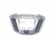 Luftdüse BK21V047A04BC Ford Transit Custom Van 2.2 TDCi 16V (CYFF(Euro 5)) 2013