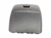 Handschuhfach 1314122070 Peugeot Boxer (U9) Van 2.2 Blue HDi 140 (DW12RUD(4HJ))