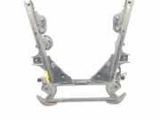 Unterrahme Vorne 6760277 BMW X5 (E53) SUV 4.6 iS V8 32V (M62-B46)