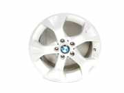 Felge 6789140 BMW X1 (E84) SUV sDrive 18d 2.0 16V (N47-D20C)