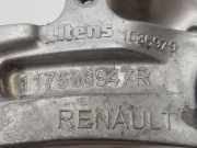 Spannrolle Steuerriemen 117508947R Dacia Duster (DJF) SUV 1.0 Eco-G 12V (H4D-480(H4D-F4))