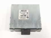 Steuergerät Automatik Getriebe 61429127088 BMW 1 serie (E87/87N) Schrägheck 5-drs 120d 16V (N47-D20A) 2008