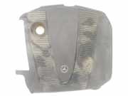 Schutzkappe Motor A6400102367 Mercedes-Benz MERCEDES CLASE CLK COUPE 2.2 CDI (150 CV) 2007