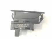 Schalter Für Elekt. Fensterheber Rechts Hinten 6945874 BMW 3 serie Touring (E91) Kombi 320d 16V (N47-D20C) 2010