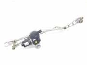 Scheibenwischermotor Vorne A2478205502 Mercedes-Benz B (W247) Schrägheck 2.0 B-200d (OM654.920)