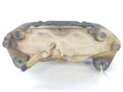 Bremssattel Rechts Vorne 4773060280 Toyota Land Cruiser V8 (J20) Hardtop Geländewagen 4.5 D-4D 32V (1VDFTV) 2008