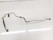 Klima Leitung 64536939464 BMW X5 (E53) SUV 3.0d 24V (M57N-D30(306D2)) 2004