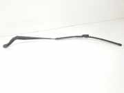 Scheibenwischer Rechts Vorne 6429CH Peugeot CAJA CERRADA 2007 ->) 2.2 HDI FAP (110 CV) 2014