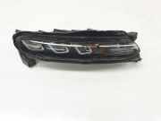 Blinker Rechts Vorne 9843218880 Citroën C3 Aircross I (2C/2R) SUV 1.2 e-THP PureTech 110 (EB2ADT(HNP))