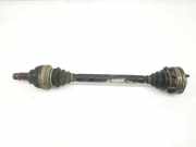 Antriebswelle Links Hinten 33211229420 BMW 5 serie (E39) Limousine 523i 24V (M52-B25(256S3)) 1998