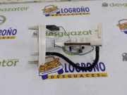 Tankschwimmer A2044700694 Mercedes-Benz C (W204) Limousine 3.0 C-320 CDI V6 24V (OM642.960) 2007