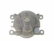 Nebelscheinwerfer Rechts 3550063J01 Suzuki Swift (ZA/ZC/ZD1/2/3/9) Schr?gheck 1.3 DDis 16V (Z13DT) 2007