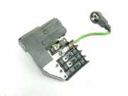 Sicherungskasten RELAIS EU5T14S094DB Ford Mondeo V Schrägheck 2.0 TDCi 150 16V (T7CE) 2016