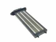 Heizwiderstand 0134100950 Kia Clarus Limousine 2.0i SLX,GLX 16V (FE-16V)