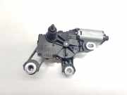 Scheibenwischermotor Hinten 4F9955711C Audi A4 Avant (8K5) Kombi 2.0 TFSI 16V (CADA)