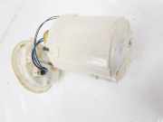 Vorförderpumpe 16117243972 BMW 1 serie (F21) Schrägheck 3-drs 116d 2.0 16V (N47-D20C) 2014