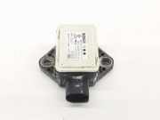 Esp Sensor 8K0907637A Audi A4 (B8) Limousine 2.0 TDI 16V (CAGA) 2008
