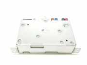 Radio CD 9864785980 Opel Astra L Sports Tourer (F4/FC/FN/FR) Kombi 1.2 Turbo 110 12V (EB2ADT(HNP))