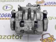 Bremssattel Links Vorne SU00306071 Toyota GT 86 (ZN) Coupé 2.0 16V (FA20) 2017
