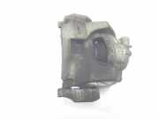 Bremssattel Rechts Vorne 6G912B294AC Land + Range Rover Range Rover Evoque (LVJ/LVS) SUV 2.0 eD 150 16V (204DTD)