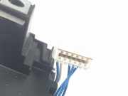 Lenkradschalter 5Q1953507FL Seat Ateca (5FPX) SUV 2.0 TDI 16V (DTTA) 2023