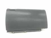 Handschuhfach A1646800191 Mercedes-Benz ML II (164/4JG) SUV 3.0 ML-320 CDI 4-Matic V6 24V (OM642.940) 2006