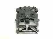 Innenbeleuchtung 9836904480 Opel Astra L Sports Tourer (F4/FC/FN/FR) Kombi 1.2 Turbo 110 12V (EB2ADT(HNP))