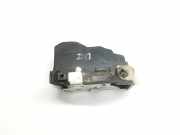 Türschloss Links Vorne 7229461 BMW 3 serie (F30) Limousine 318d 2.0 16V (B47-D20A)