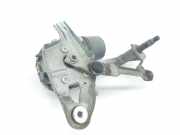 Scheibenwischermotor Vorne LINKS 9671062180 Peugeot 5008 I (0A/0E) Großraumlimousine 1.6 HDiF 16V (DV6C(9HR)) 2012