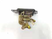 Heckschloss 817104A001 Hyundai H-1/Starex Bus 2.5 Tci (D4BH) 2002