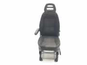 Sitz Links Vorne ENTELA Citroën CITROEN KASTEN 2.2 HDI FAP (131 CV) 2014