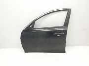 Tür Links Vorne 76003D4000 Kia Clarus Limousine 2.0i SLX,GLX 16V (FE-16V)