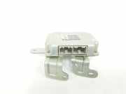 Relais 31036CC000 Nissan Murano (Z50) SUV 3.5 V6 24V 4x4 (VQ35DE) 2005