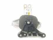 Motorhalter Rechts 21815N9110 Hyundai Tucson (NX) SUV 1.6 T-GDI HEV (G4FT) 2023