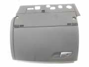 Handschuhfach 4G8857035D24A Audi 2.0 TDI ultra