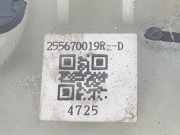 Kombischalter 255670019R Renault SCENIC III JZ Dynamique