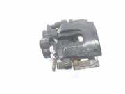 Bremssattel Rechts Hinten 673006270 Maserati M161 Diesel