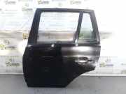 Tür Links Hinten 41003449337 BMW 2.0 16V D (150 CV) 2007