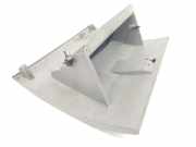 Handschuhfach 845103E010CY Kia Sorento I (JC) SUV 2.5 CRDi 16V (D4CB) 2006