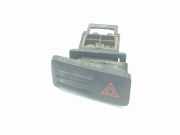 Warnleuchte Schalter 153693 Toyota Land Cruiser (J12) Hardtop Geländewagen 3.0 D-4D 16V (1KDFTV) 2003