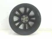 Felge 9965087590A Mazda FAMILIAR GJ Style