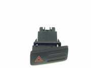 Warnleuchte Schalter 8433260250 Toyota Land Cruiser (J12) Hardtop Geländewagen 3.0 D-4D 16V (1KDFTV)