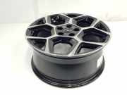 Felge 9843281680 Opel Astra L (F3/FB/FM/FP) Schrägheck 5-drs 1.5 Turbo D 16V (DV5RC(YHZ))